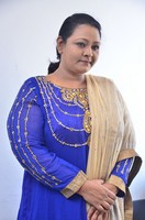 Shakeela Photo Stills